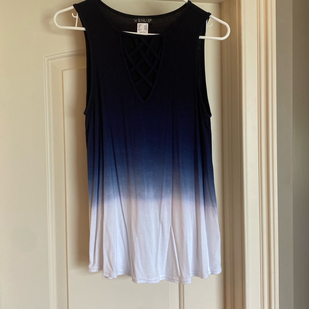 Women’s top